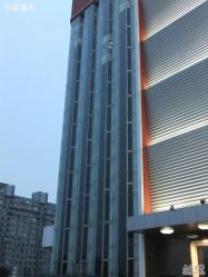 景观电梯-钎赫造型