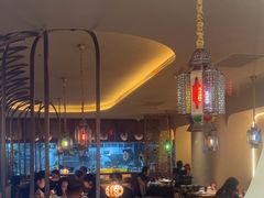 -相约·羊村小馆非遗手抓肉(七一酱园店)