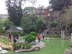 -鼓浪屿钢琴博物馆