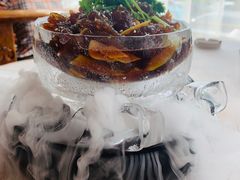 -朝馆·市井本味菜