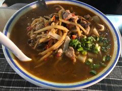 -八十八粉儿(尚都店)