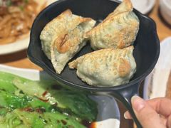 -庆粥今宵(西平店)