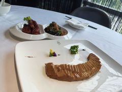 -苏浙汇(南京西路店)