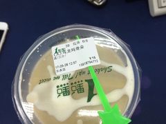 -1点点(东鼎店)