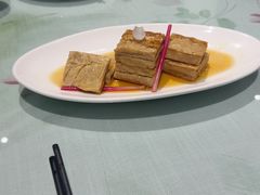 -知味观·味庄(杨公堤店)