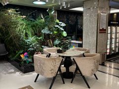 -颐而康·按摩·艾灸·足疗(武陵大道店)