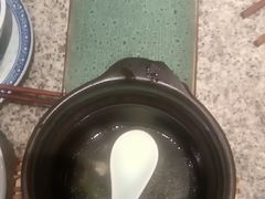 -南京大牌档(凯德1818店)
