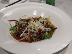 -渔码头食府·20年蓬莱老字号(登州路店)
