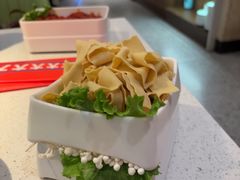 -李想大虾(黄雁村·盛安广场店)