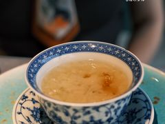 -南堂馆·新川菜(春熙路店)