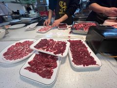 -福合埕牛肉火锅(长平国新店)