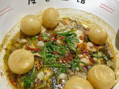 -友达面馆(广州总店)