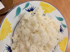 -萨莉亚意式餐厅(深圳北站店)