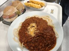 -宜家·瑞典风味餐厅(烟台路店)