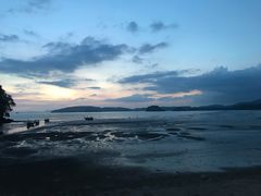 景观位-Wang Sai Seafood