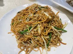 -海皇酒家(钰海万国汇购物广场店)