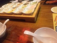 -丝恋丝娃娃(小河海纳店)