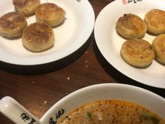 -和生记牛肉火勺店(汇兴家园店)