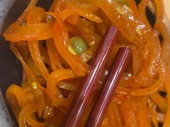 -秦和居(大唐时代店)