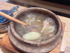 -鸟山鸣·日料食堂(王府井店)