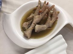 -和乐喜宴海鲜酒家(骏荣广场店)