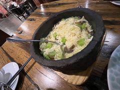 -茗醉园茶楼