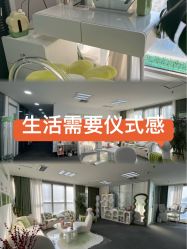 -凡碧诗毛孔清洁收细