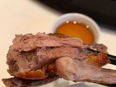 -新荣记(椒江店)