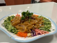 -黑石礁酒楼·海鲜(黑石礁店)