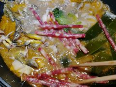 -小小河边鱼(天润城店)
