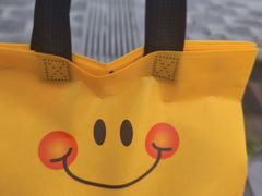 -天上至尊精品休闲会所