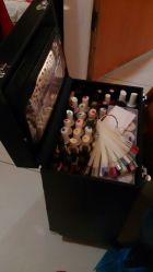 android_upload_pic-河狸家美甲