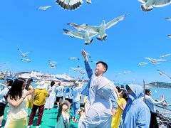 -海驴岛(荣成市)