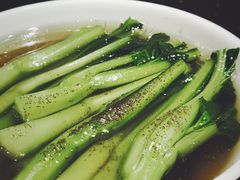 -正斗·港式粤菜(SKLP店)