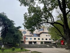 -中国彩灯博物馆