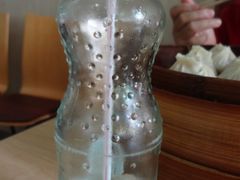 呃-瞻老元面馆(双塘路店)