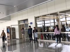 -首都医科大学附属北京天坛医院