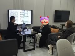 -米兰天地装饰(红星美凯龙旗舰店)