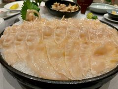 -协成海鲜火锅(情侣路店)