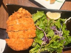 -白石的深夜食堂(济南万象城店)