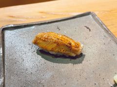 -然寿司(郎园vintage店)