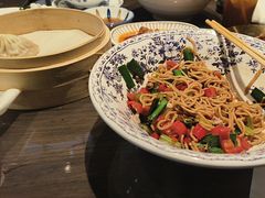 -阿大排档(长春这有山店)