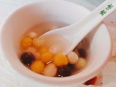 -丰收渔港饭店(嵊泗店)