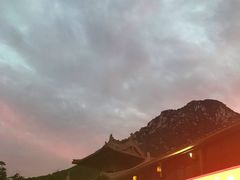 -禅宗少林·音乐大典