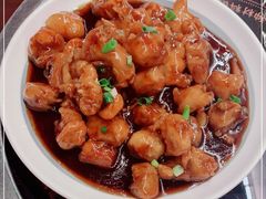 -上名堂·鱼头好吃(体育场路店)