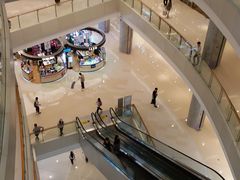-北京清河万象汇