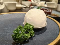 -领事馆19号中餐厅(厦门海景洲际酒店)