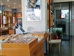 -京光明眼镜批发城(大兴黄村店)