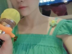 -自由港KTV(王子公主金平店)