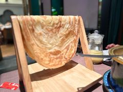 -鸽子张·家宴(黄辛庄旗舰店)